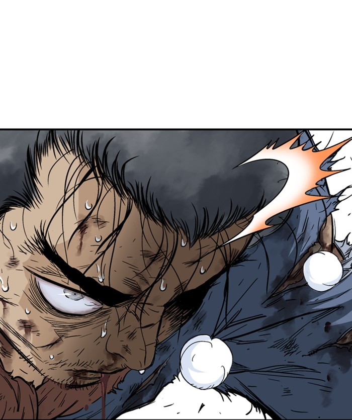 Gosu Chapter 170 page 54 - Chapter 170: [Chapter 2] Ep. 83