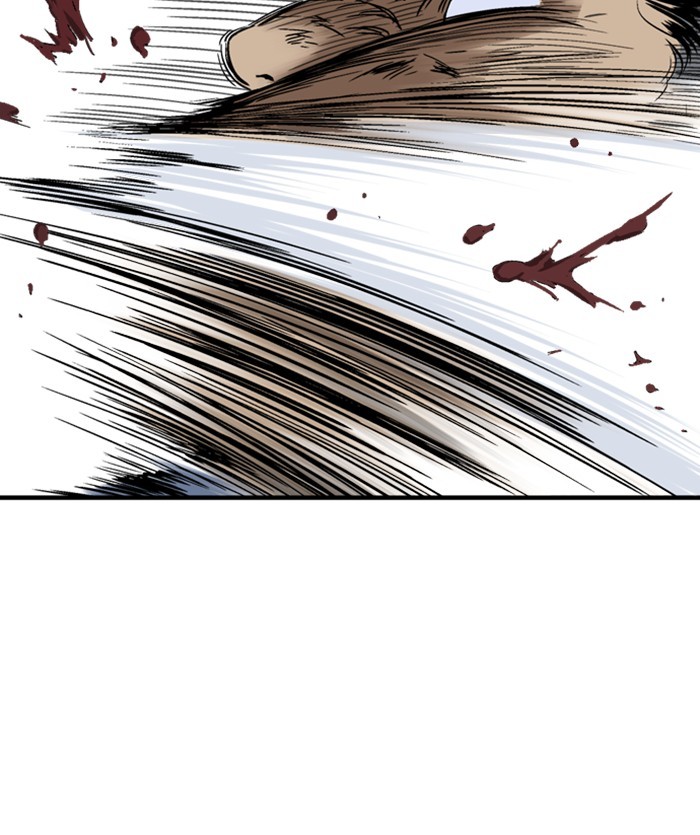 Gosu Chapter 170 page 56 - Chapter 170: [Chapter 2] Ep. 83