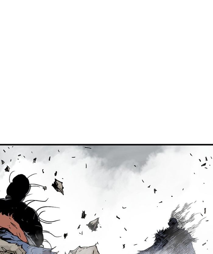 Gosu Chapter 170 page 60 - Chapter 170: [Chapter 2] Ep. 83