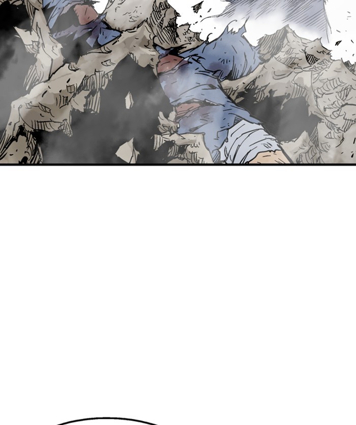 Gosu Chapter 170 page 61 - Chapter 170: [Chapter 2] Ep. 83