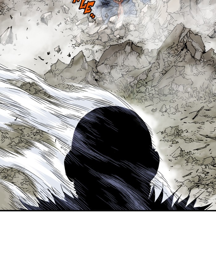 Gosu Chapter 170 page 64 - Chapter 170: [Chapter 2] Ep. 83