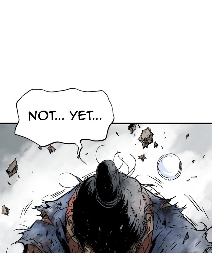 Gosu Chapter 170 page 65 - Chapter 170: [Chapter 2] Ep. 83