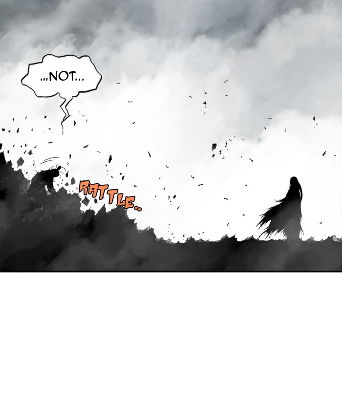 Gosu Chapter 170 page 67 - Chapter 170: [Chapter 2] Ep. 83