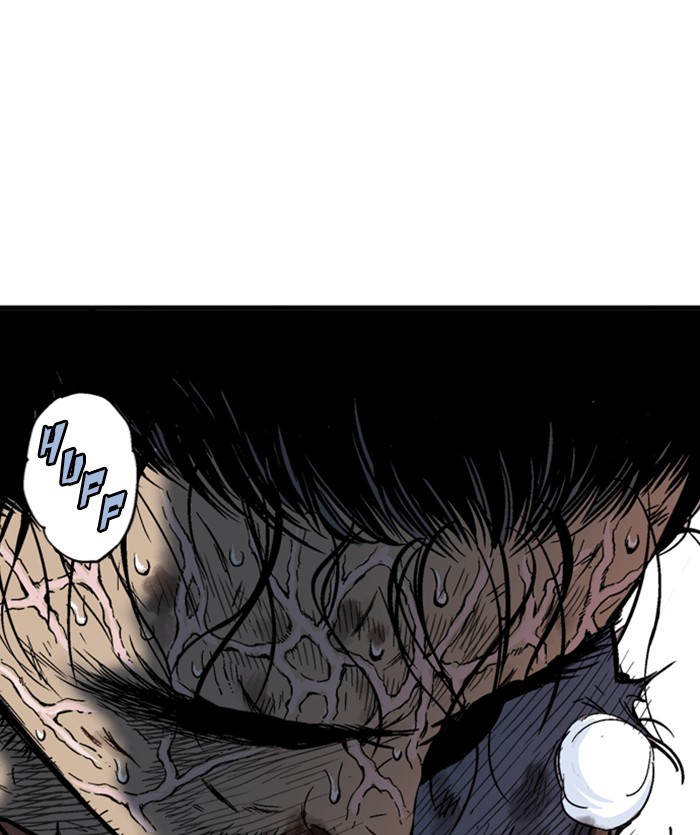 Gosu Chapter 170 page 68 - Chapter 170: [Chapter 2] Ep. 83