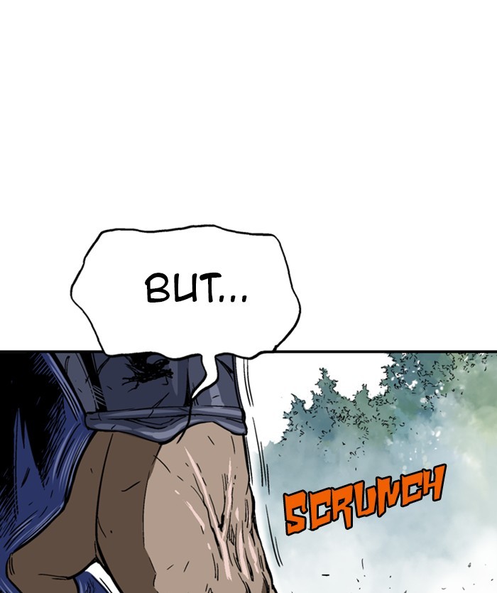 Gosu Chapter 170 page 74 - Chapter 170: [Chapter 2] Ep. 83