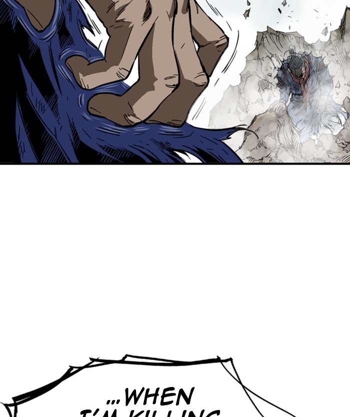 Gosu Chapter 170 page 75 - Chapter 170: [Chapter 2] Ep. 83