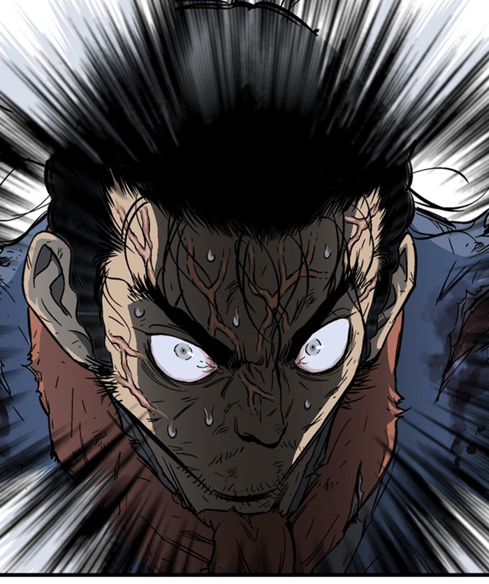 Gosu Chapter 170 page 78 - Chapter 170: [Chapter 2] Ep. 83