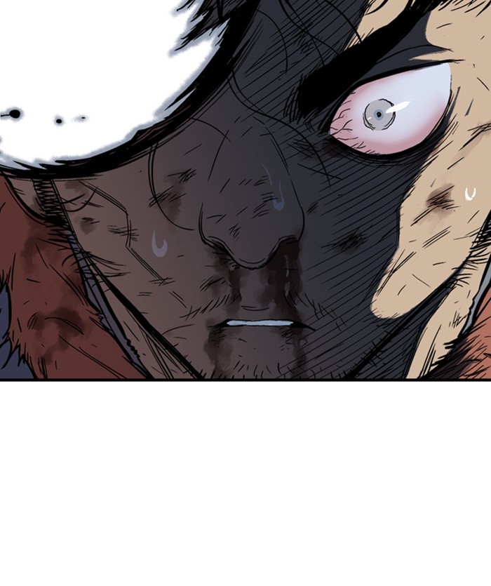 Gosu Chapter 170 page 80 - Chapter 170: [Chapter 2] Ep. 83