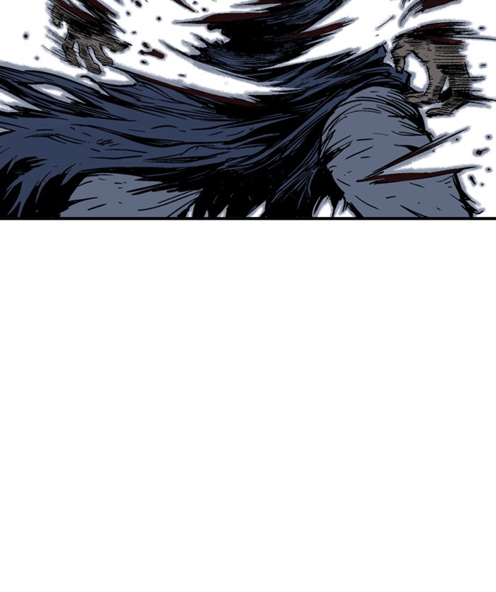 Gosu Chapter 170 page 82 - Chapter 170: [Chapter 2] Ep. 83