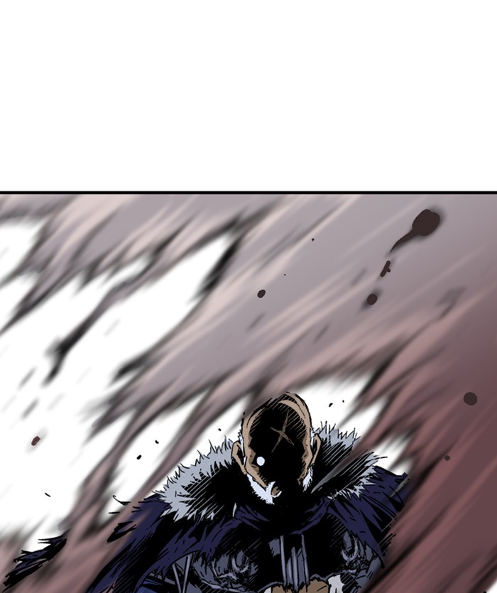 Gosu Chapter 170 page 84 - Chapter 170: [Chapter 2] Ep. 83