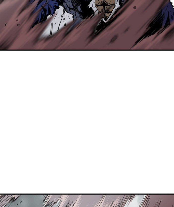 Gosu Chapter 170 page 85 - Chapter 170: [Chapter 2] Ep. 83