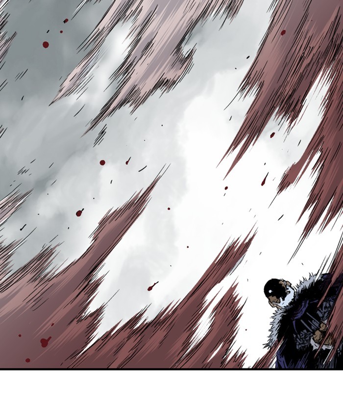 Gosu Chapter 170 page 86 - Chapter 170: [Chapter 2] Ep. 83