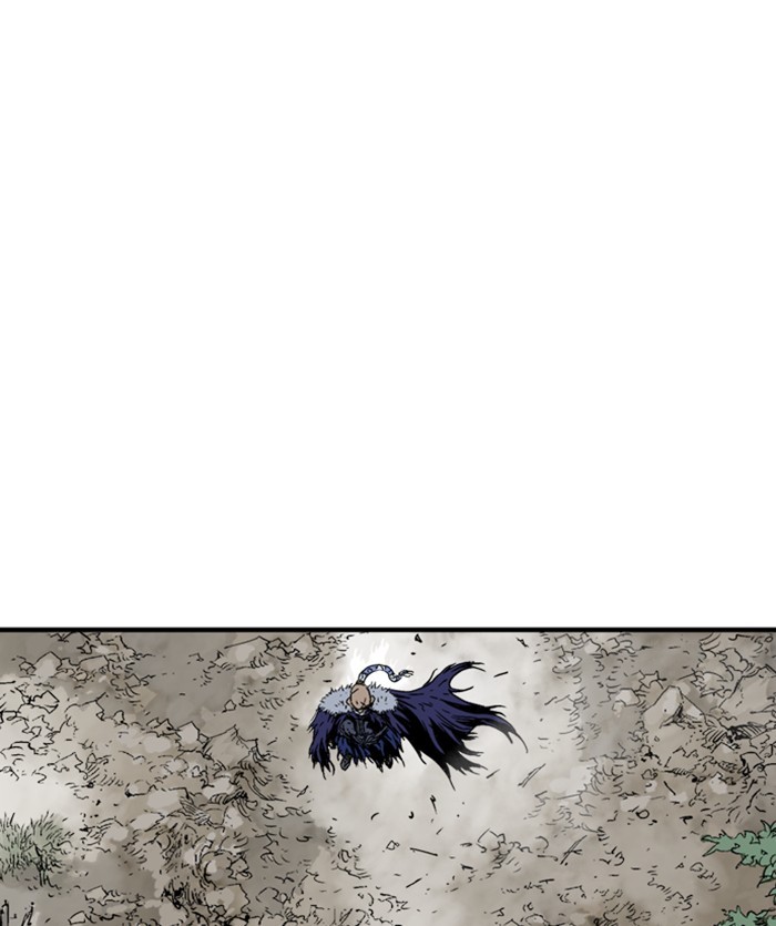 Gosu Chapter 170 page 87 - Chapter 170: [Chapter 2] Ep. 83