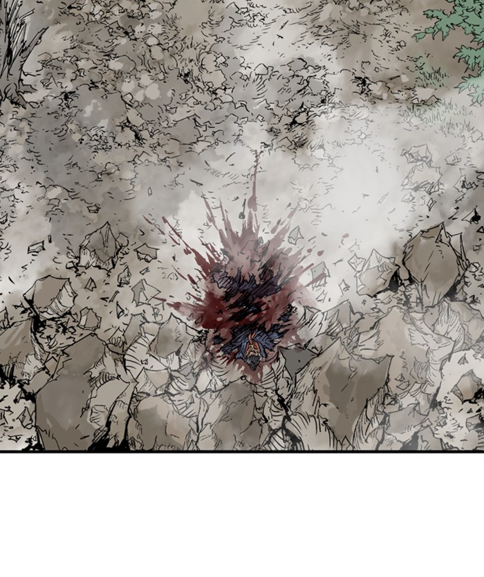 Gosu Chapter 170 page 88 - Chapter 170: [Chapter 2] Ep. 83