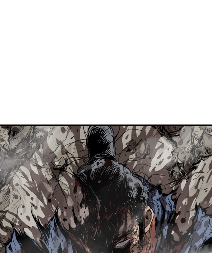 Gosu Chapter 170 page 89 - Chapter 170: [Chapter 2] Ep. 83