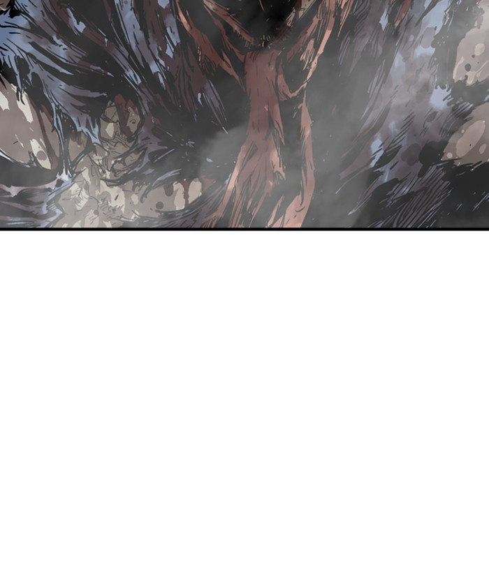 Gosu Chapter 170 page 90 - Chapter 170: [Chapter 2] Ep. 83