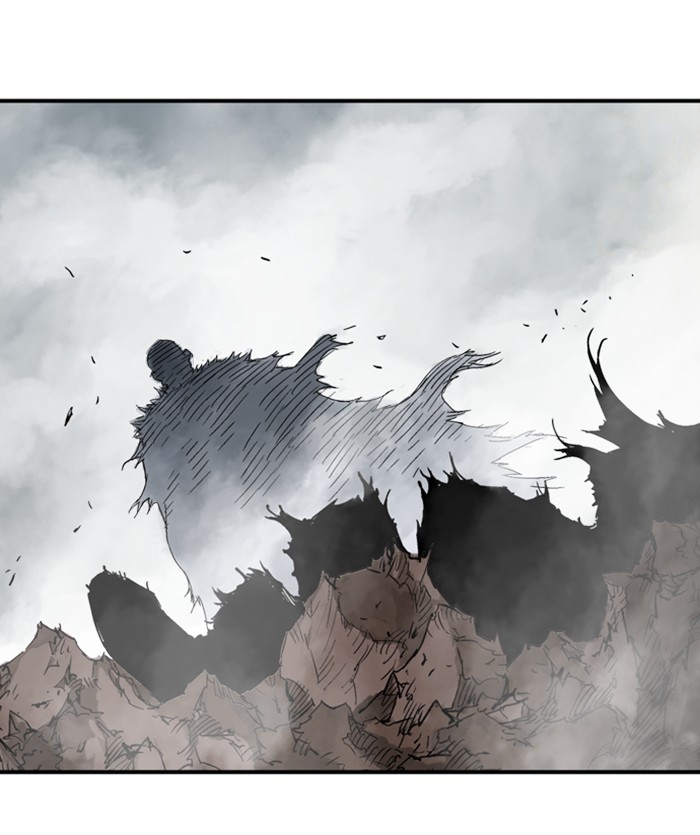 Gosu Chapter 170 page 91 - Chapter 170: [Chapter 2] Ep. 83