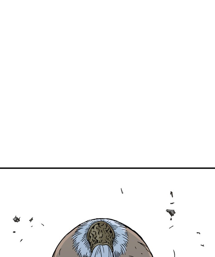 Gosu Chapter 170 page 92 - Chapter 170: [Chapter 2] Ep. 83