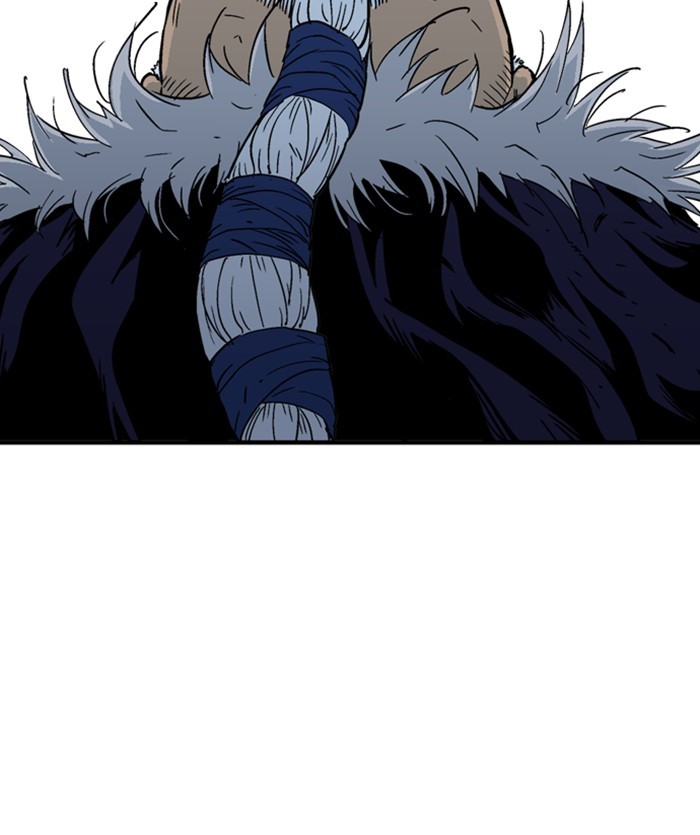 Gosu Chapter 170 page 93 - Chapter 170: [Chapter 2] Ep. 83