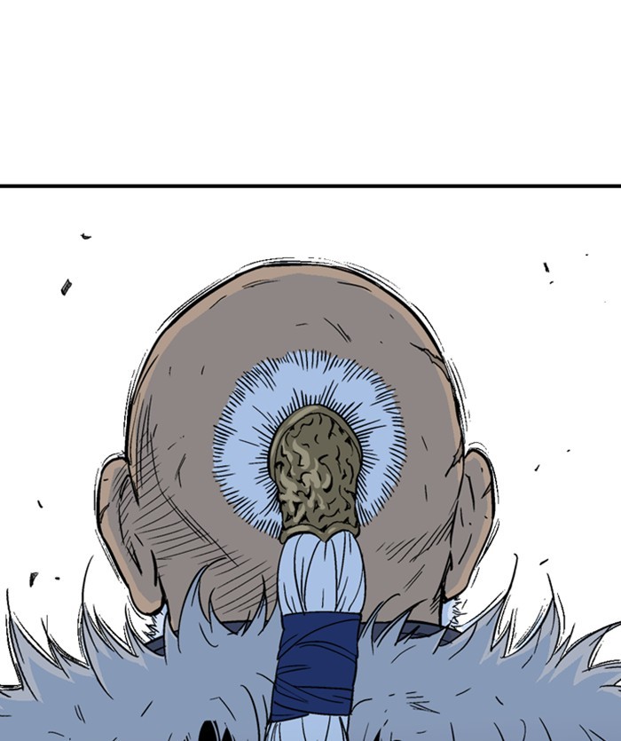 Gosu Chapter 170 page 94 - Chapter 170: [Chapter 2] Ep. 83