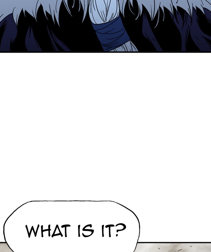 Gosu Chapter 170 page 95 - Chapter 170: [Chapter 2] Ep. 83