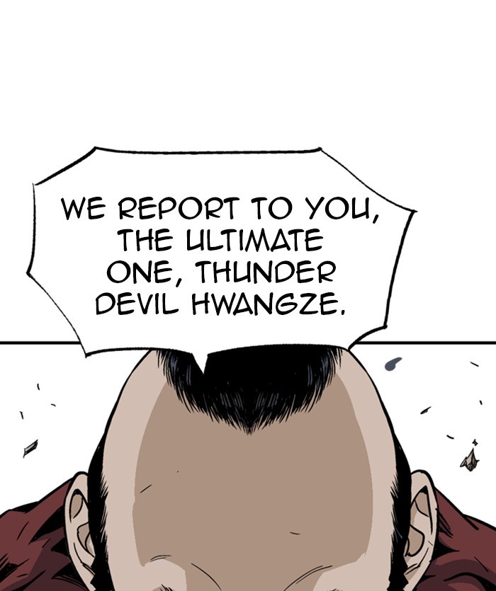 Gosu Chapter 170 page 97 - Chapter 170: [Chapter 2] Ep. 83