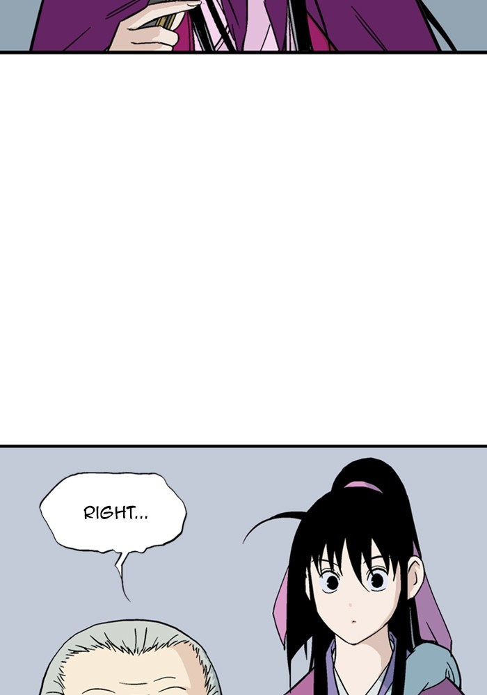 Gosu Chapter 171 page 10 - Chapter 171: [Chapter 2] Ep. 84