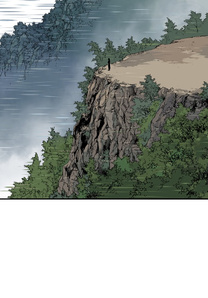 Gosu Chapter 171 page 100 - Chapter 171: [Chapter 2] Ep. 84