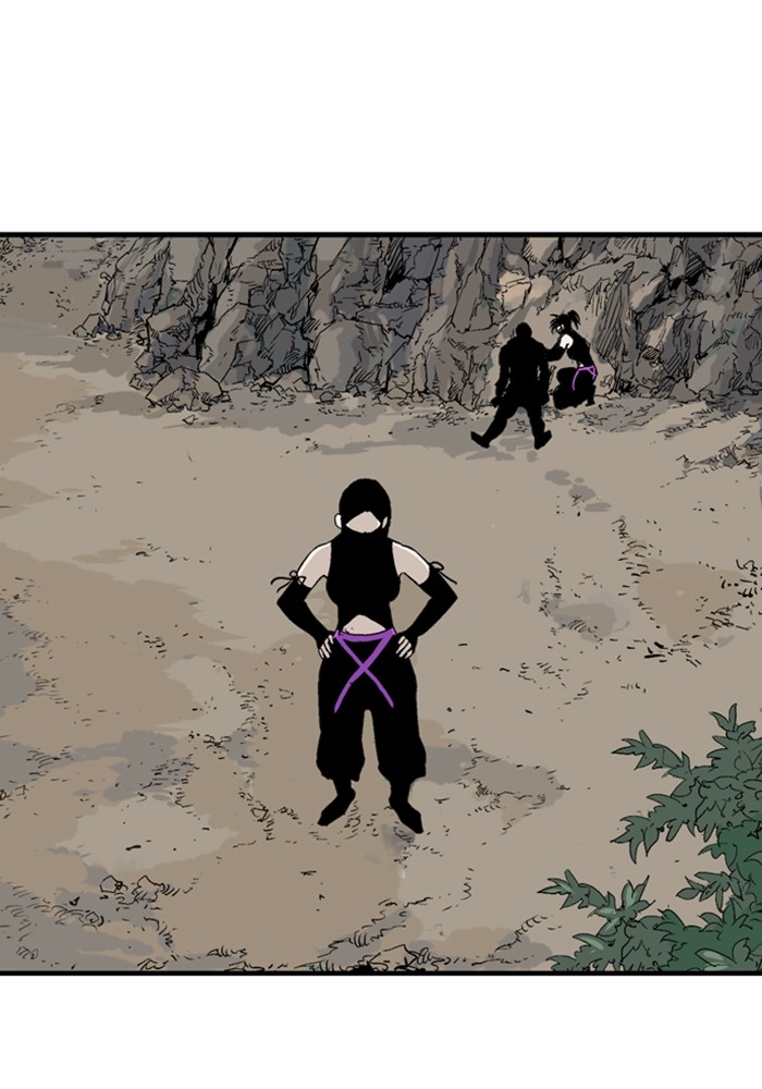 Gosu Chapter 171 page 101 - Chapter 171: [Chapter 2] Ep. 84
