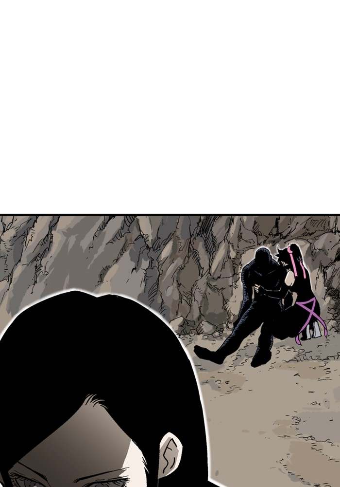 Gosu Chapter 171 page 102 - Chapter 171: [Chapter 2] Ep. 84