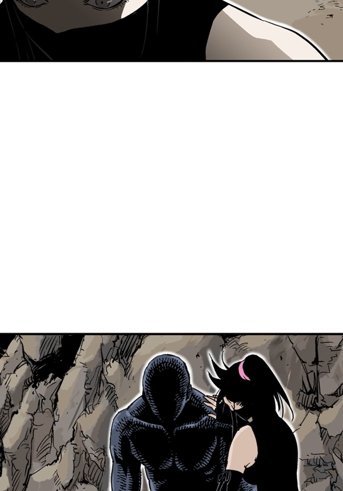 Gosu Chapter 171 page 103 - Chapter 171: [Chapter 2] Ep. 84