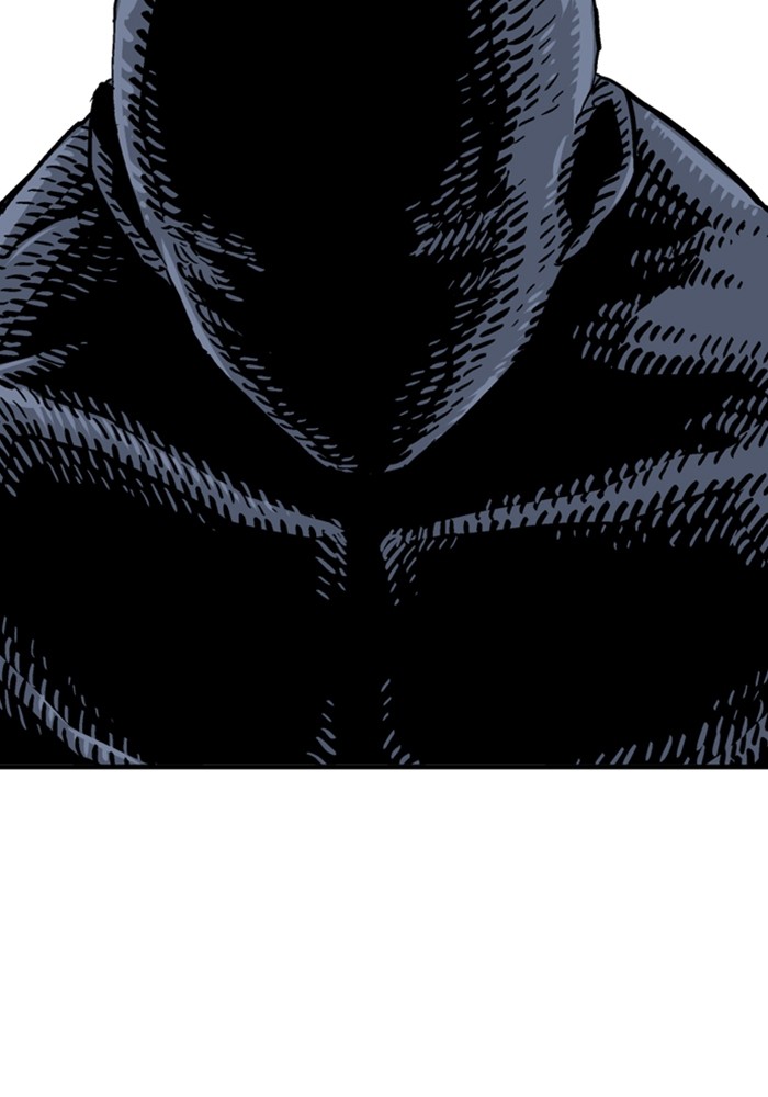 Gosu Chapter 171 page 105 - Chapter 171: [Chapter 2] Ep. 84