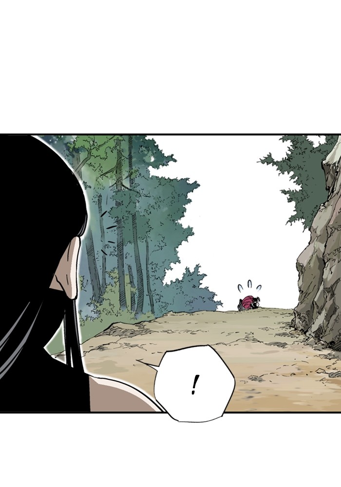 Gosu Chapter 171 page 106 - Chapter 171: [Chapter 2] Ep. 84