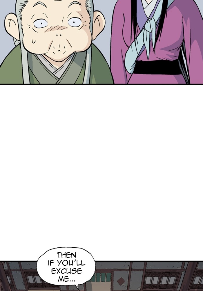 Gosu Chapter 171 page 11 - Chapter 171: [Chapter 2] Ep. 84