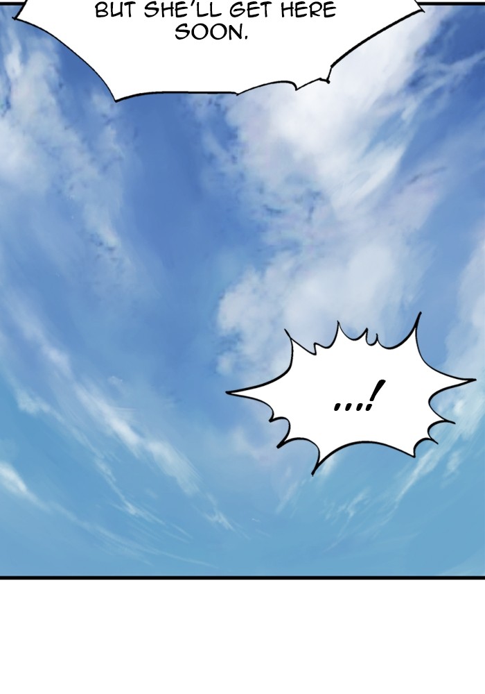 Gosu Chapter 171 page 111 - Chapter 171: [Chapter 2] Ep. 84