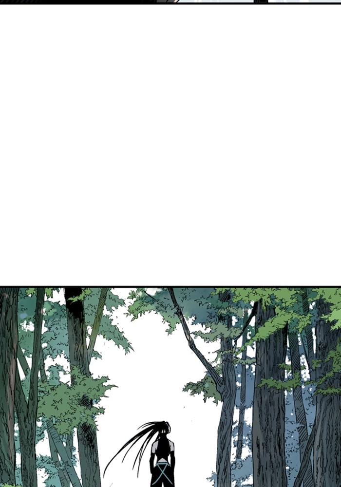 Gosu Chapter 171 page 121 - Chapter 171: [Chapter 2] Ep. 84