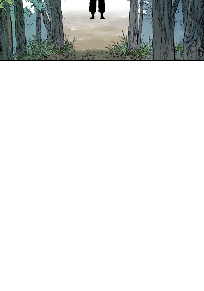 Gosu Chapter 171 page 122 - Chapter 171: [Chapter 2] Ep. 84