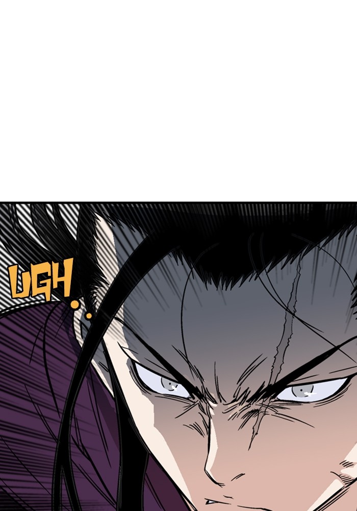 Gosu Chapter 171 page 124 - Chapter 171: [Chapter 2] Ep. 84