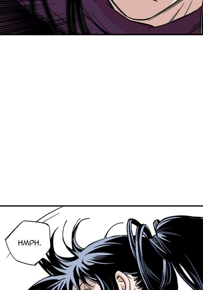 Gosu Chapter 171 page 125 - Chapter 171: [Chapter 2] Ep. 84