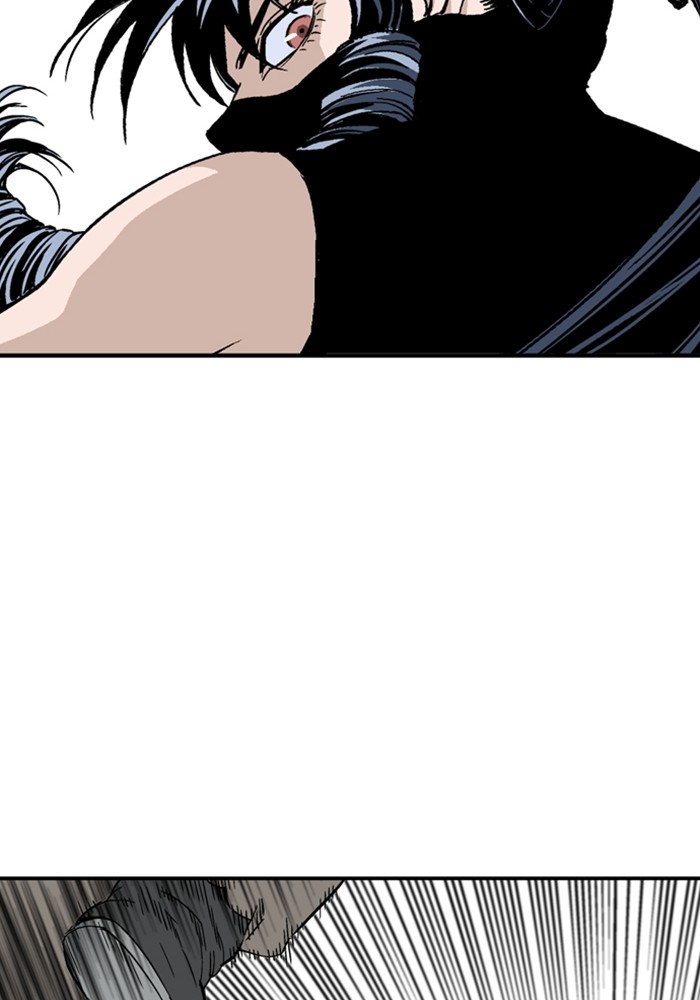 Gosu Chapter 171 page 126 - Chapter 171: [Chapter 2] Ep. 84