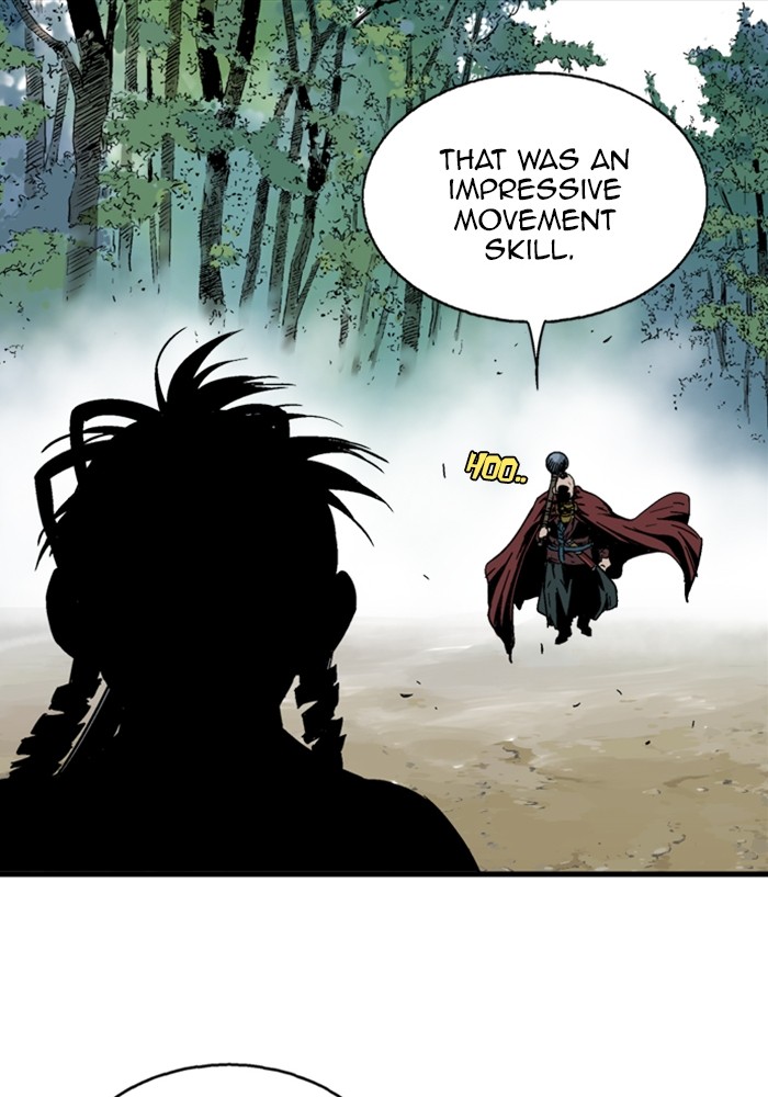 Gosu Chapter 171 page 129 - Chapter 171: [Chapter 2] Ep. 84