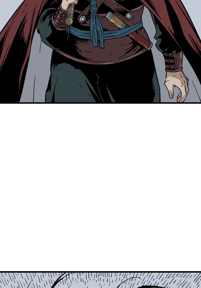 Gosu Chapter 171 page 138 - Chapter 171: [Chapter 2] Ep. 84