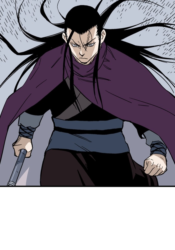 Gosu Chapter 171 page 139 - Chapter 171: [Chapter 2] Ep. 84