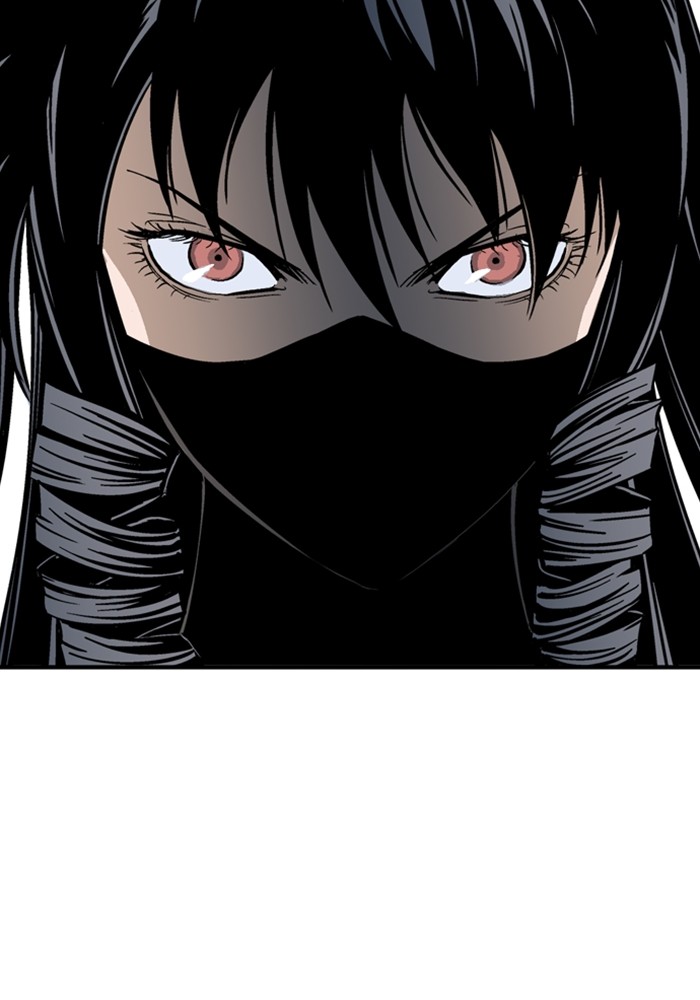 Gosu Chapter 171 page 142 - Chapter 171: [Chapter 2] Ep. 84