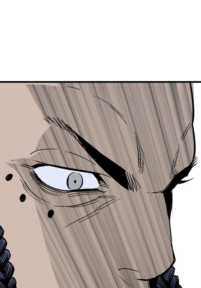 Gosu Chapter 171 page 143 - Chapter 171: [Chapter 2] Ep. 84