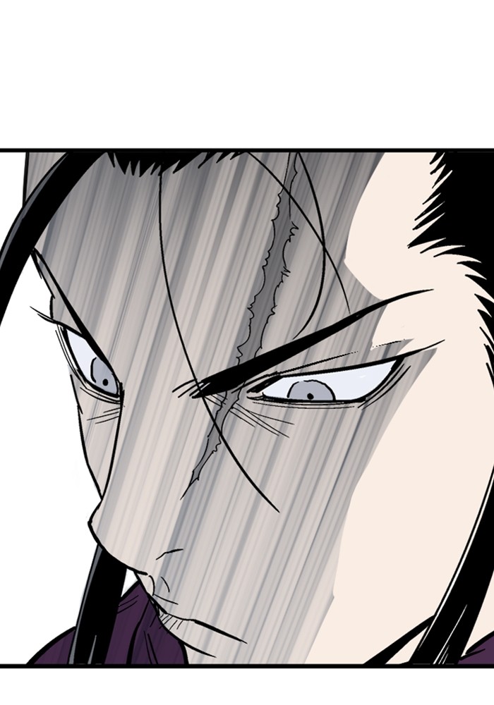 Gosu Chapter 171 page 147 - Chapter 171: [Chapter 2] Ep. 84