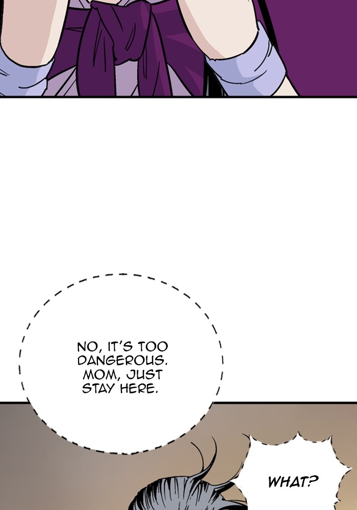 Gosu Chapter 171 page 16 - Chapter 171: [Chapter 2] Ep. 84