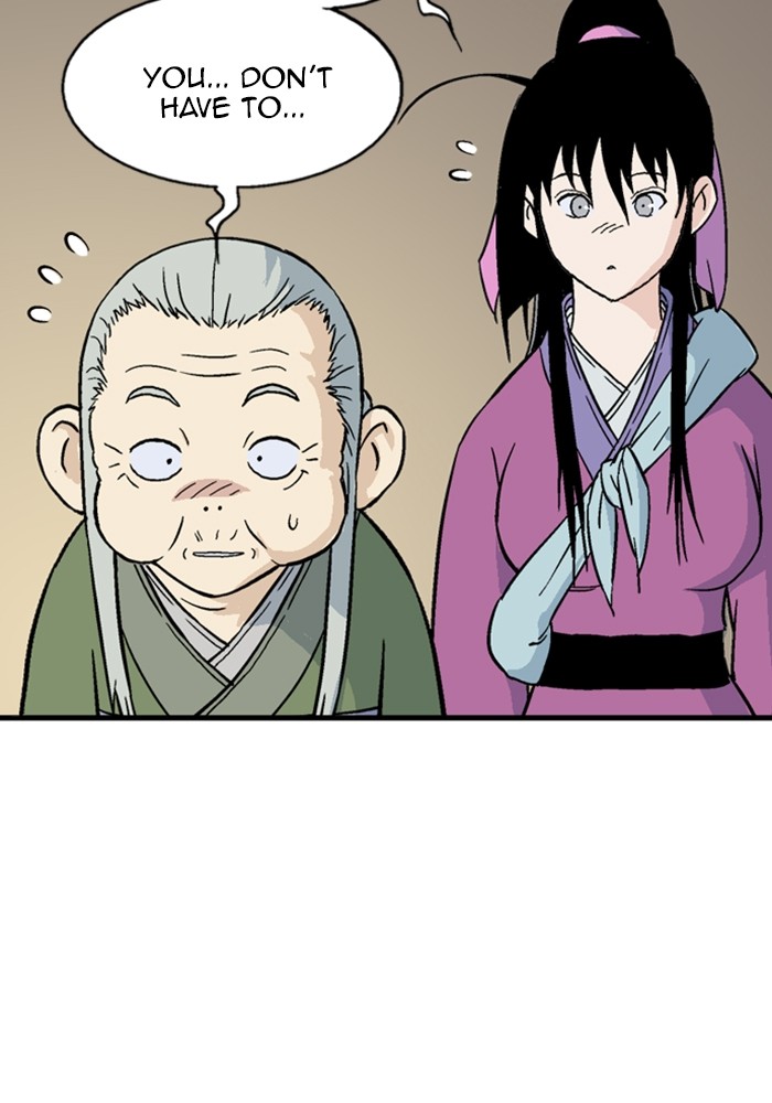 Gosu Chapter 171 page 25 - Chapter 171: [Chapter 2] Ep. 84