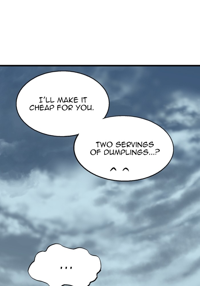 Gosu Chapter 171 page 26 - Chapter 171: [Chapter 2] Ep. 84