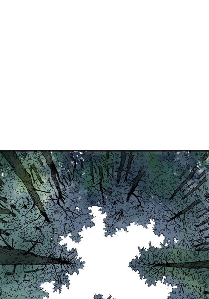 Gosu Chapter 171 page 28 - Chapter 171: [Chapter 2] Ep. 84